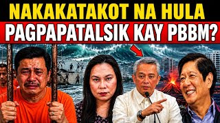 KINATATAKUTANG HULA ni JAY COSTURA sa MAGAGANAP sa PILIPINAS. HULA sa 2026sa PILIPINAS!