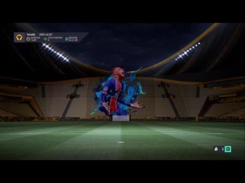 FIFA 21 - How to get 2 FREE 100K packs during OTW