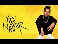 YBN Nahmir Up Top Baby Official Clean Version CLEAN