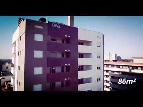 Vídeo