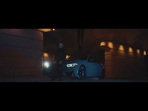 Parahat Amandurdyyev ft Timur Orun - Uzakda (Official Trailer)