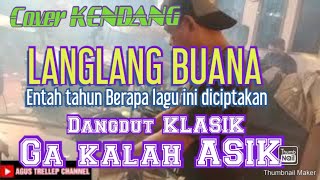 Download lagu LANGLANG BUANA Imel faroga || cover kendang agus trellep || OWW team - HR musik mp3 Download lagu LANGLANG BUANA Imel faroga || cover kendang agus trellep || OWW team - HR musik mp3