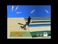 Animaniacs: Ten Pin Alley Gameplay Psx Ps1 Ps One Hd 72