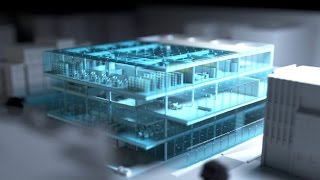 V-Ray 3 for SketchUp – Now Available!