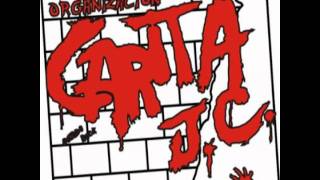 Noche y Dia-Los Gatos Locos