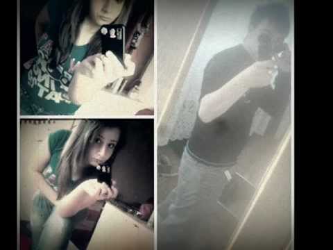 Indiferent feat DaOne - Iubire în doi