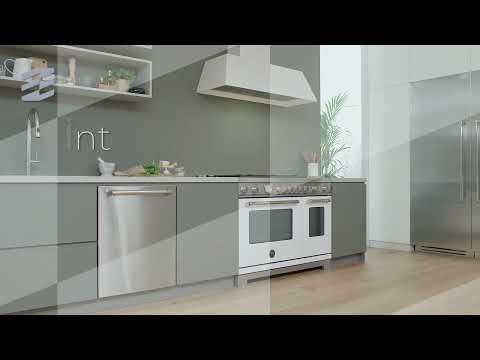 TEASER DIGITAL ELETROS UMUARAMA