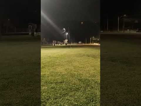 Cidade de vinhedo SP, parque ecológico da capela.