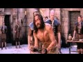En Theivam