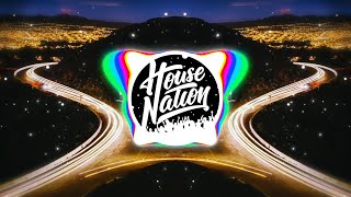 Kaskade &amp; Late Night Alumni - How Long v3 (Extended Mix)