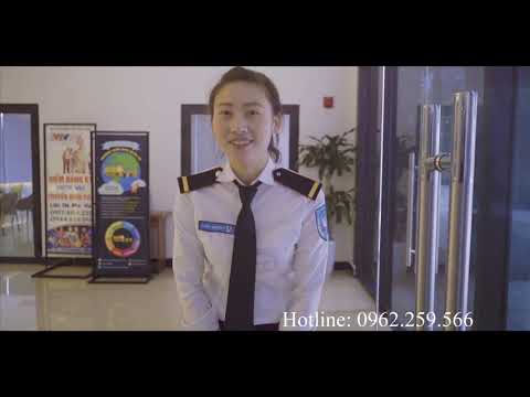 SỞ HỮU NGAY CĂN HỘ TẠI KHU VỰC CẦY GIẤY -  MỸ ĐÌNH CHỈ TỪ 30TR/M2