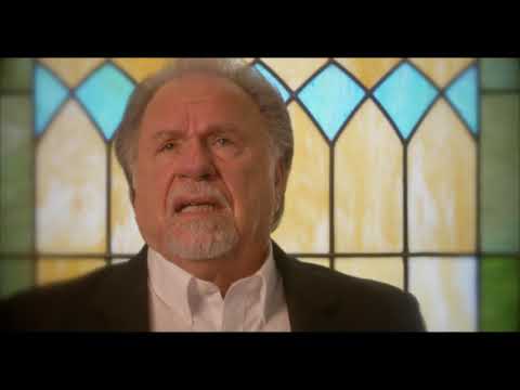 Gene Watson "Old Roman Soldier"
