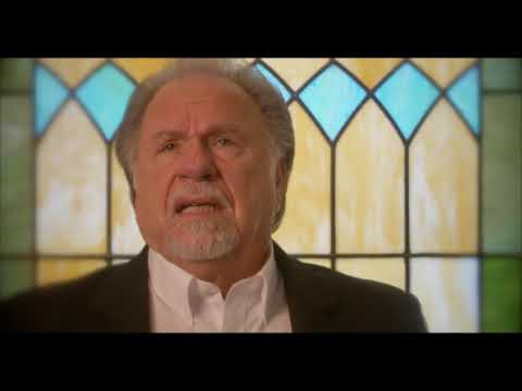 Gene Watson Video