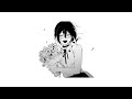 TV Girl Not Allowed Slowed Reverb