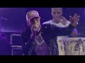 RIYÈL-TABOU COMBO-DJUMAY-Marie Galante Guadeloupe #live #concert #music #vlog