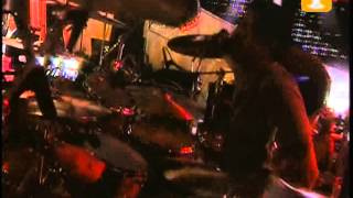 Journey, Ask The Lonely, Festival de Viña 2008