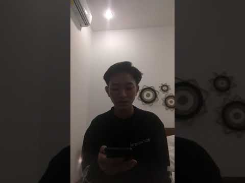 Al-Waqiah 1-15. Angga aprilino bintang