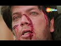 Climax दोस्त को इन्साफ दिलाने के लिए एक दो�