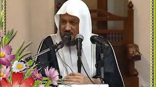 صورة 069 تعريف الجهل