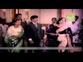 Ravichandra