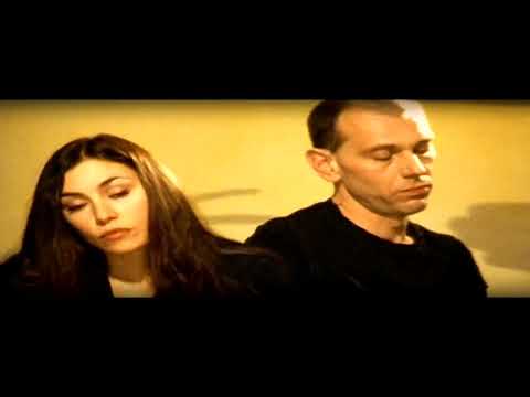 OLIVIA RUIZ — Non-dits (Olivia Ruiz - Christian Olivier / Christian Olivier ) | (Clip) • DVD 2