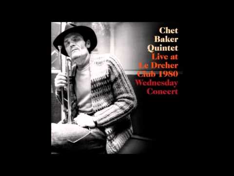 Chet Baker MP3, 10 CD - фото 3 - id-p3139713703