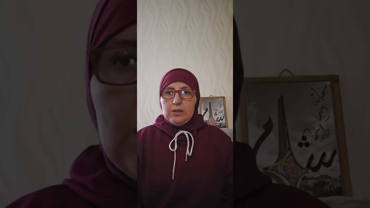برومو وتمهيد لمقابلة مهمة مع قصة لشاهد ناجي مع مح رقة حافظ الاسد وهذا موعد نش?