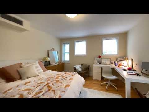 1734 Pine St. - Video 2 of 2