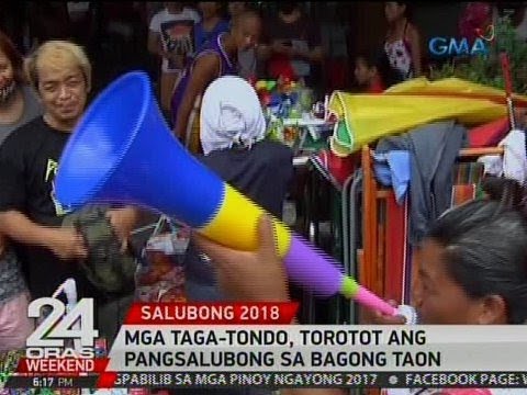Paano alisin tiyan taba nang hindi nauubusan Gels para sa nasusunog taba