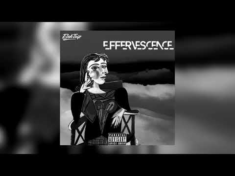 [FREE] Biffty x DJ Weedim Type Beat "Hammerhead Shark" (Prod. ElekTrip)