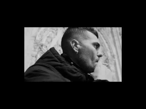 IVO INCUERDO - CORAZÓN PARANOICO