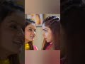 Aayushi Jaiswal New Webseries Dialogue Fully Romantic Dialogue By Aayushi Hot