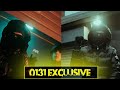 3s And 2s WMB YC NorthStarzMedia Exclusive