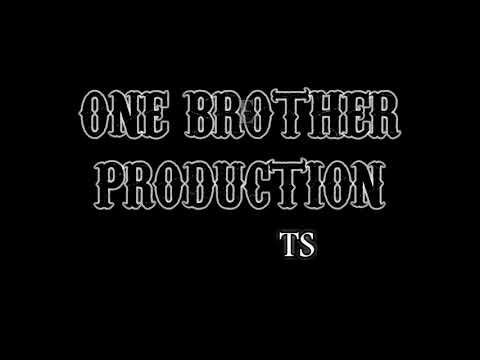 Upendo Nkone Neno lako ni Taa Lyrics video by Evans Erasto (One Brother Production)