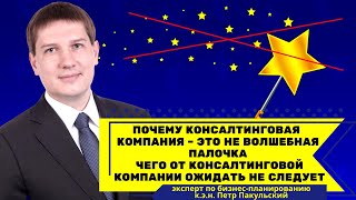 Ссылка