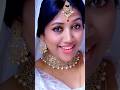 Thodu Thodu Enave