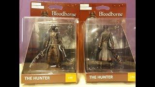 Dica de compra Na BGS - Aquele boneco ativo