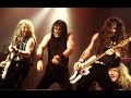 Iron Maiden - Blood On The World's Hands (Chile 1996) Legendado Tradução HD 720