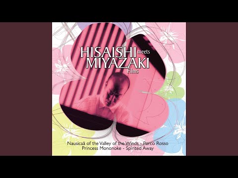 Video thumbnail for あの夏へ (One Summer's Day)