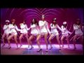 [HD] SNSD - Tell Me Your Wish (English Version ...