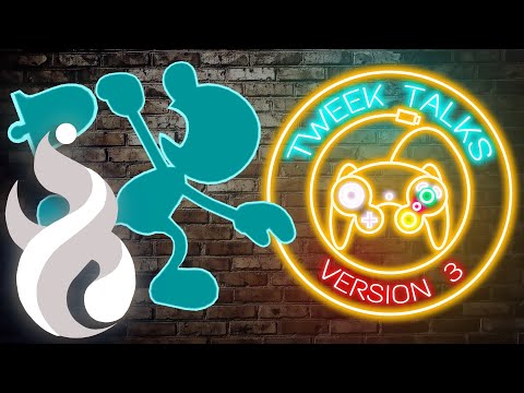 Tweek Talks about Kagaribi 12 | Episode 150