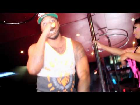 Zone1gotti Music Video