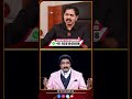 కల్వరి సతీష్ ఇంత దుర్మార్గుడు అనుకోల