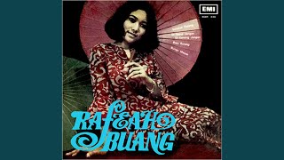 Download lagu Disebut Jangan Dikenang Jangan mp3