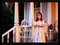 Rhema Marvanne - Hurt with Lyrics 