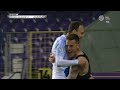 videó: Újpest - MTK 1-2, 2024 - Összefoglaló