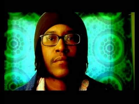 ACID - banyana le basimane