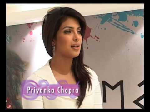 Kimaya Celebrity Testimonials