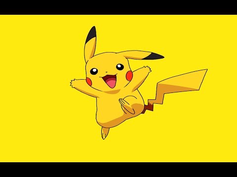 [FREE] "CATCH" Lil Yachty x Trill Sammy x Madeintyo Type Beat (Prod. Guillermo)