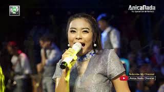 Download lagu JABLAY - MAUDYANSYAH - RABU MALAM 18 MEI 2022 - ANICA NADA DS CIKEDUNG INDRAMAYU mp3